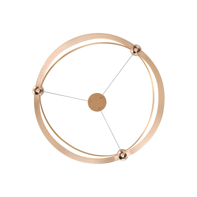 Golden-7916-19 AGL|ALT|2