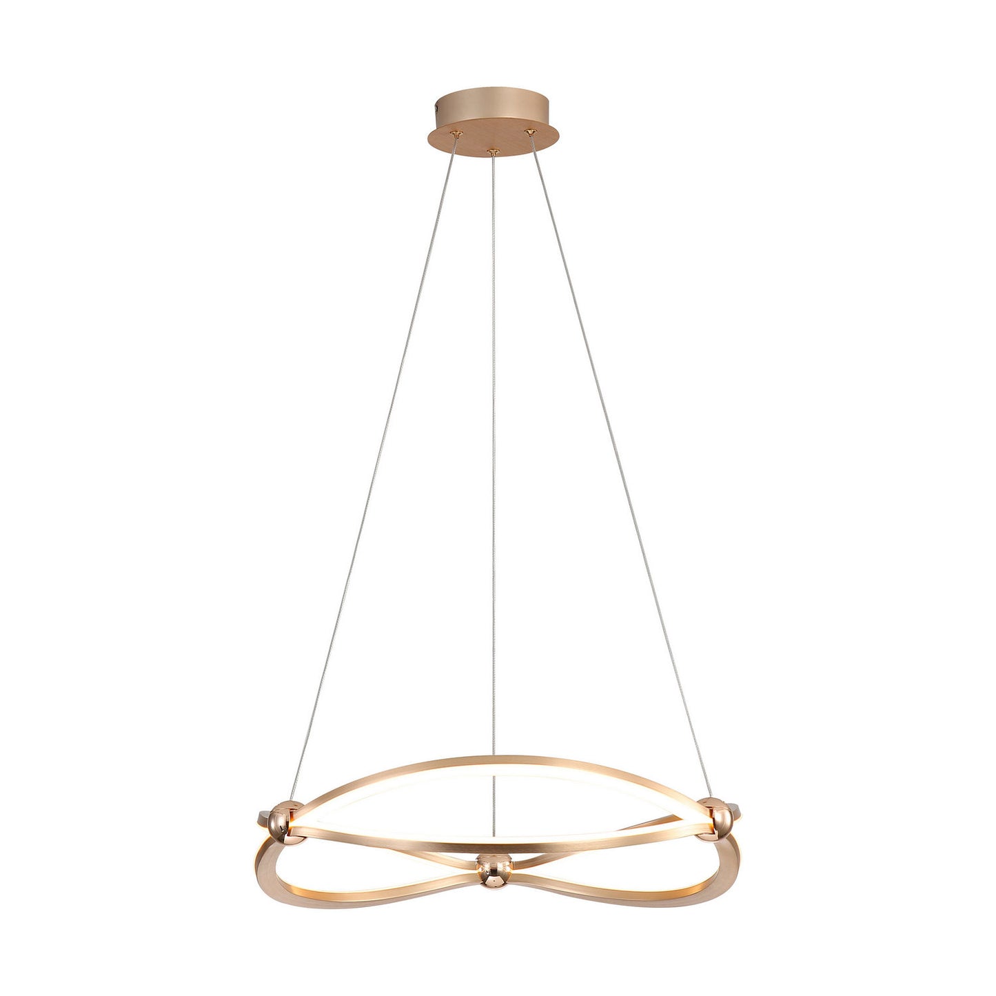 Golden-7916-19 AGL|ALT|3