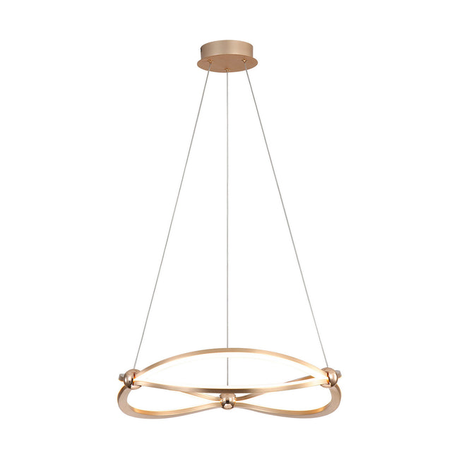 Golden-7916-19 AGL|ALT|3