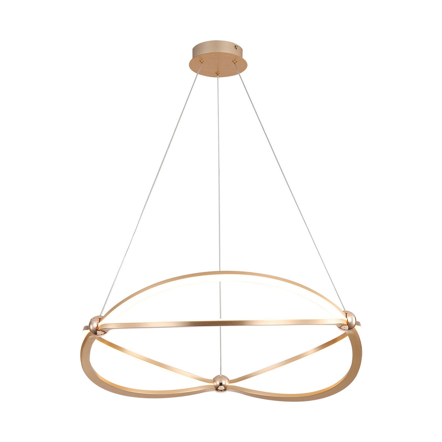 Golden-7916-24 AGL|ALT|1