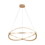 Golden-7916-24 AGL|ALT|1