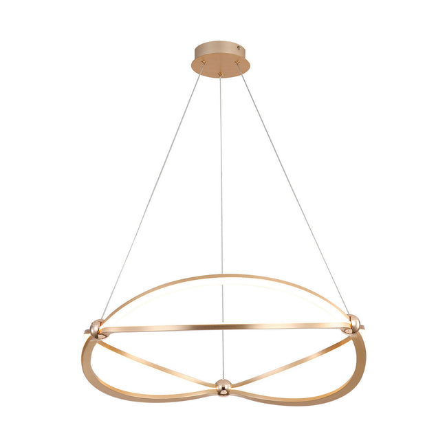 Golden-7916-24 AGL|ALT|1