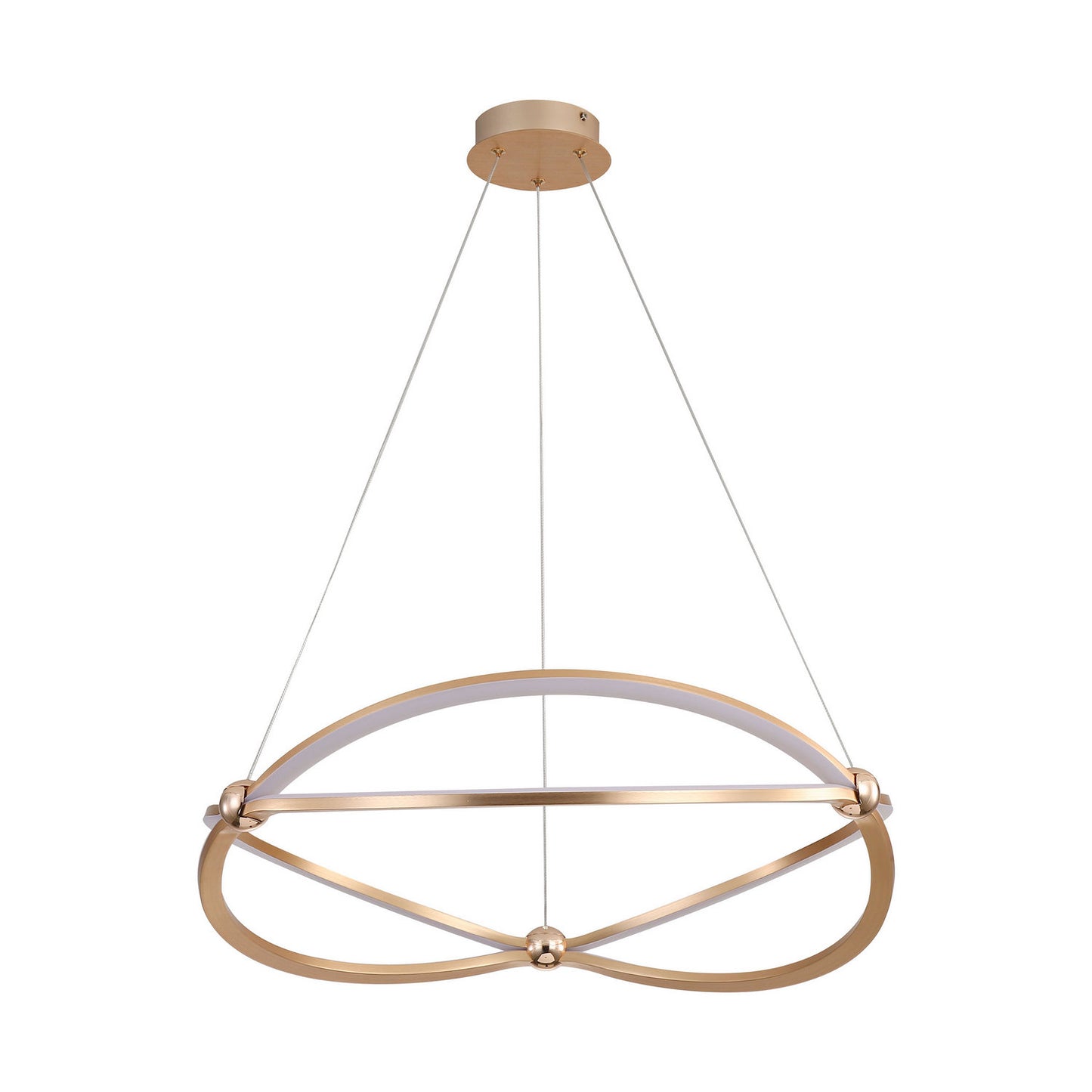 Golden-7916-24 AGL|ALT|3