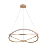 Golden-7916-24 AGL|ALT|3