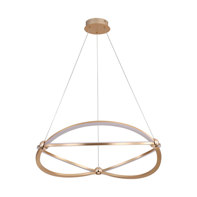 Golden-7916-24 AGL|ALT|3