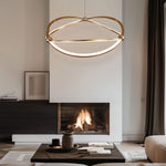 Golden-7916-24 AGL|ALT|4