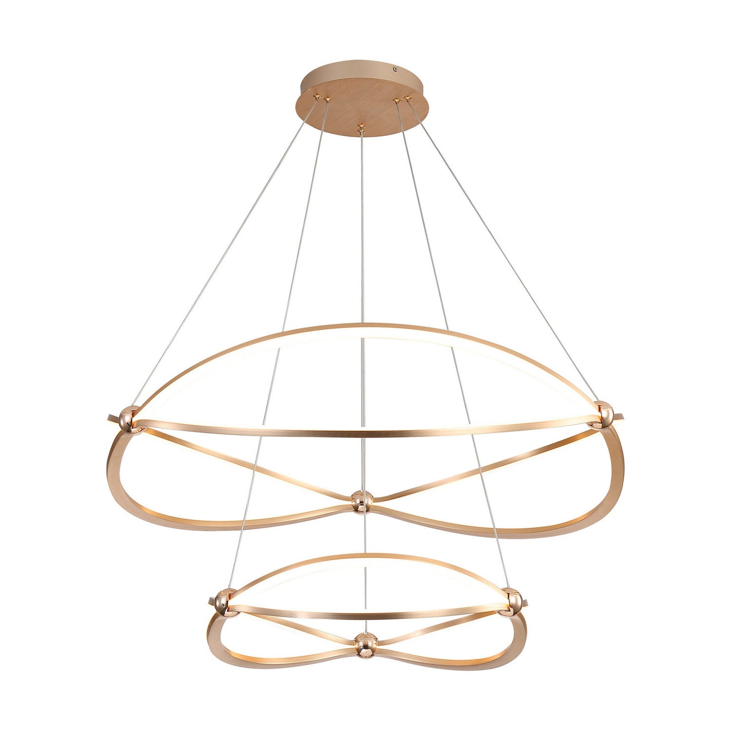 Golden-7916-32-19 AGL|ALT|1