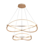 Golden-7916-32-19 AGL|ALT|1