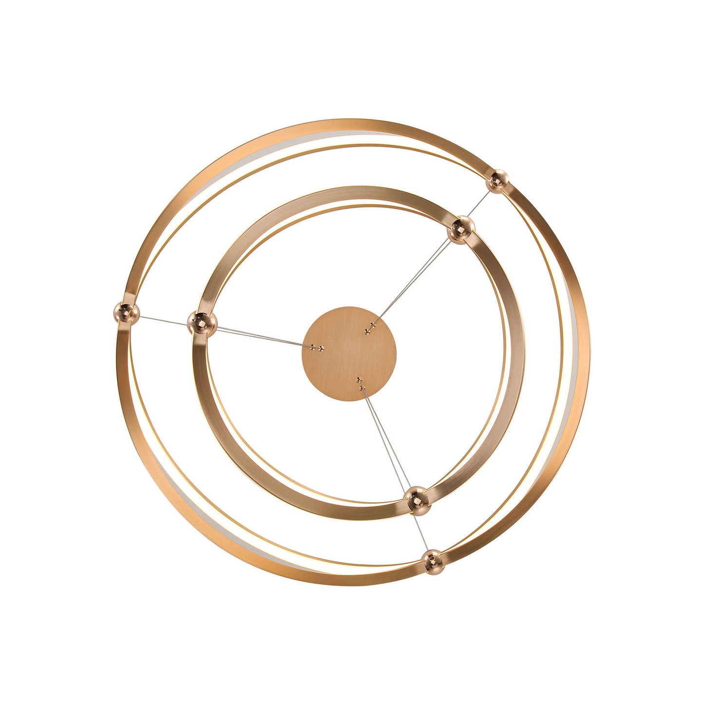 Golden-7916-32-19 AGL|ALT|2