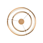 Golden-7916-32-19 AGL|ALT|2