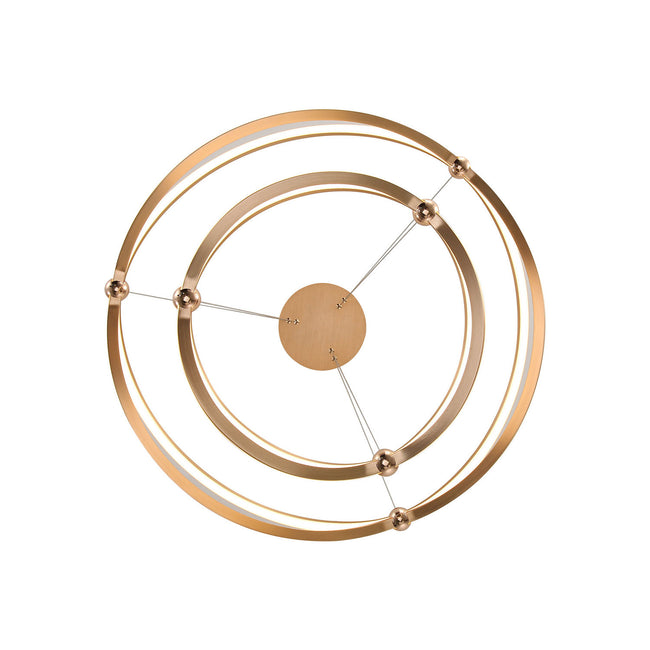 Golden-7916-32-19 AGL|ALT|2