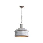 Golden-8801-M1L AGV-GV|ALT|1