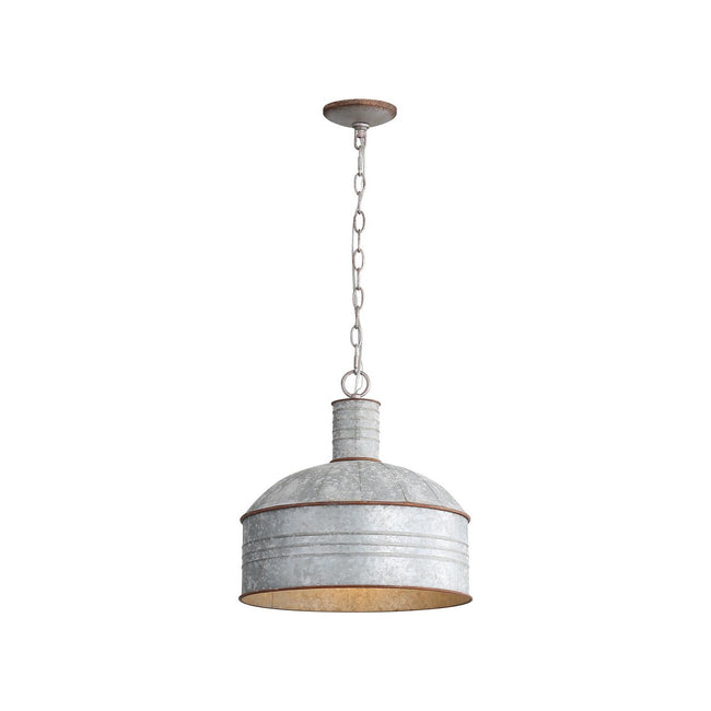 Golden-8801-M1L AGV-GV|ALT|1