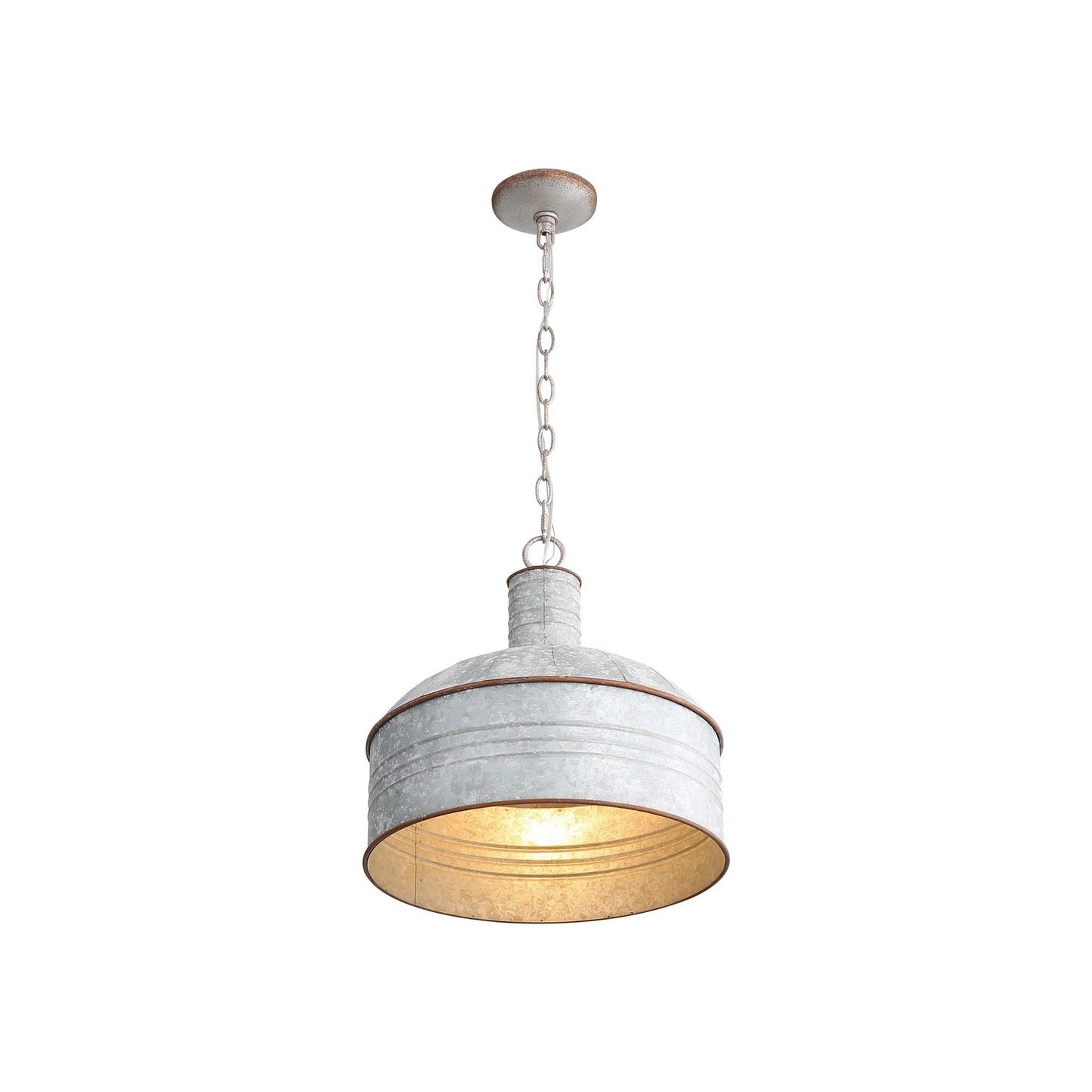 Golden-8801-M1L AGV-GV|ALT|3