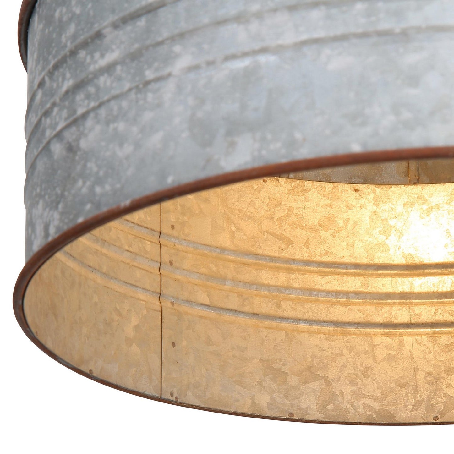 Golden-8801-M1L AGV-GV|ALT|4