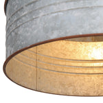 Golden-8801-M1L AGV-GV|ALT|4
