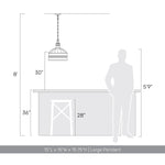 Golden-8801-M1L AGV-GV|ALT|6