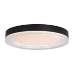 Golden-9518-16 SNB-CLR|ALT|1