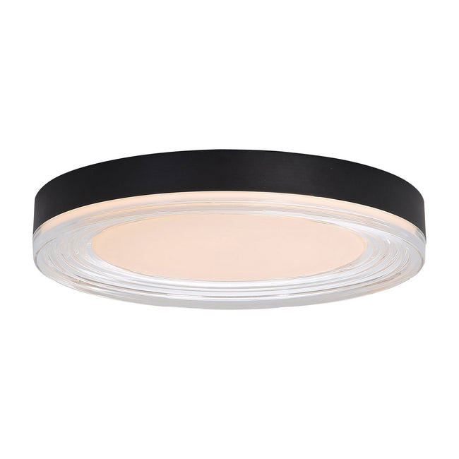 Golden-9518-16 SNB-CLR|ALT|1