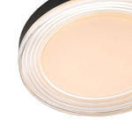Golden-9518-16 SNB-CLR|ALT|3