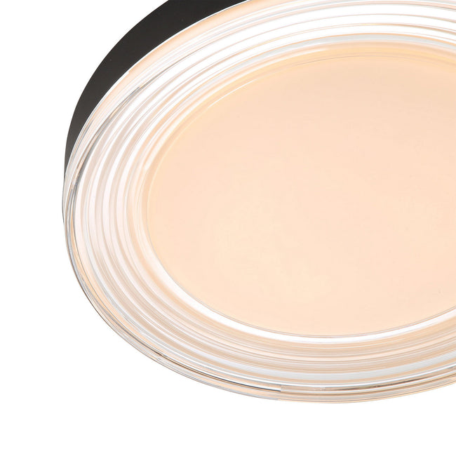Golden-9518-16 SNB-CLR|ALT|3