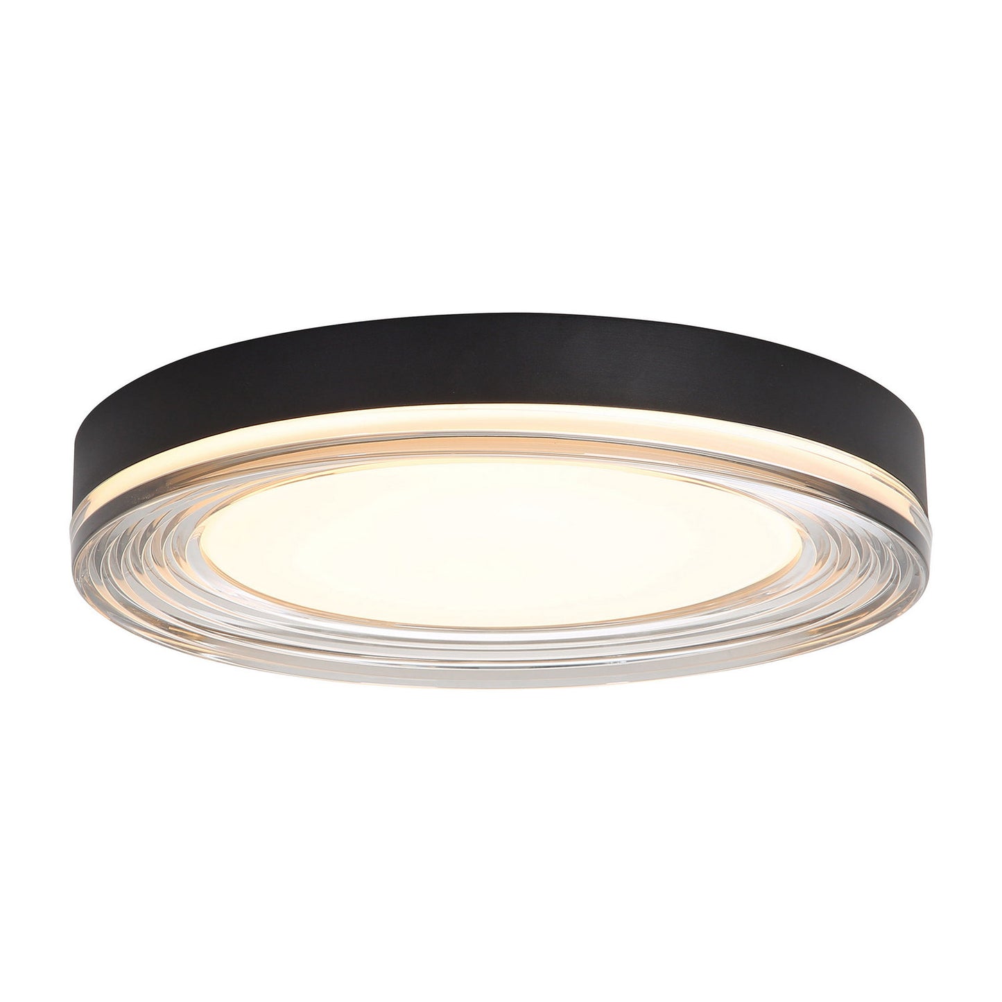Golden-9518-16 SNB-SMK|ALT|1
