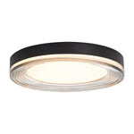 Golden-9518-16 SNB-SMK|ALT|1