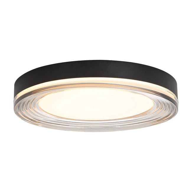 Golden-9518-16 SNB-SMK|ALT|1