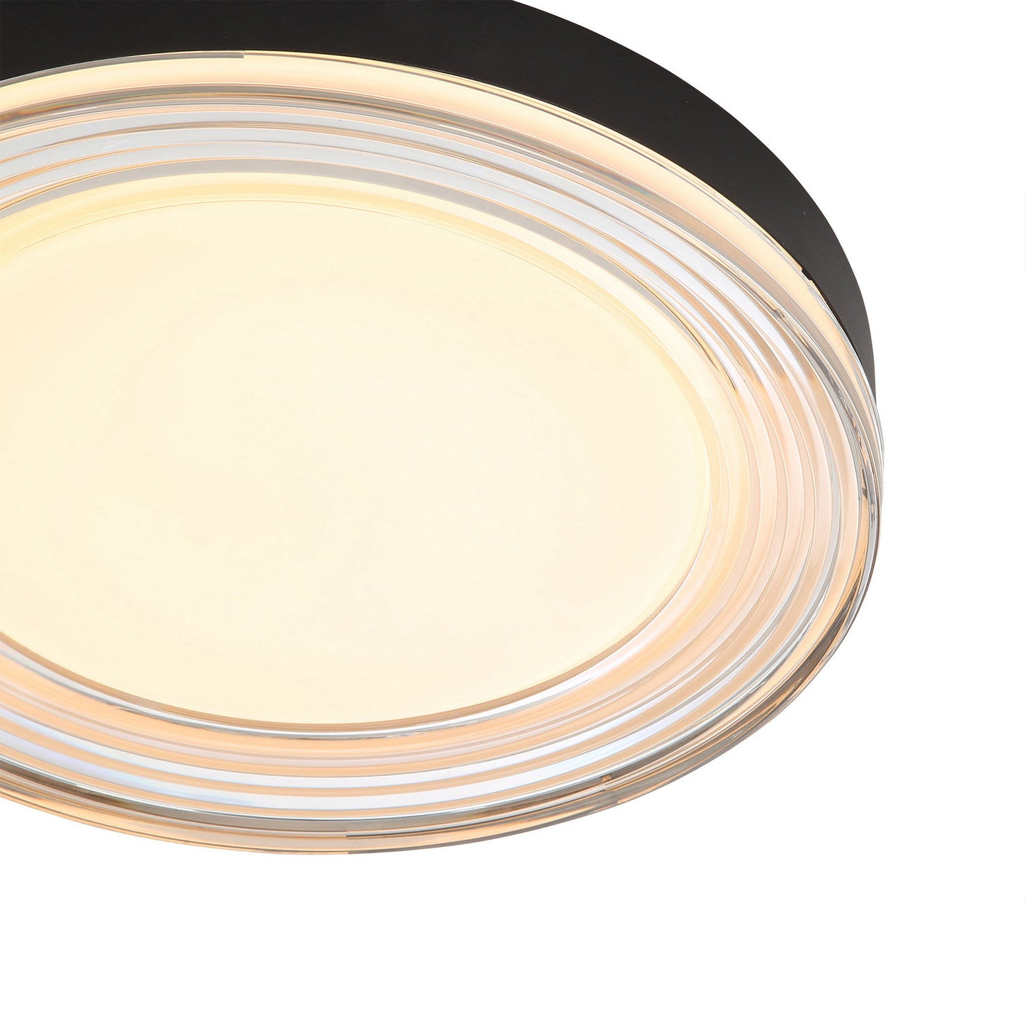 Golden-9518-16 SNB-SMK|ALT|3
