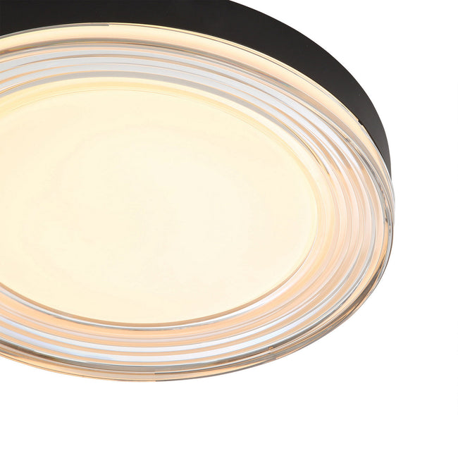 Golden-9518-16 SNB-SMK|ALT|3