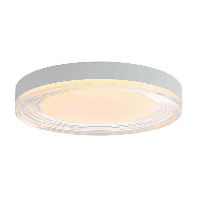 Golden-9518-16 SNW-CLR|ALT|2