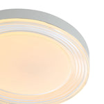 Golden-9518-16 SNW-CLR|ALT|3