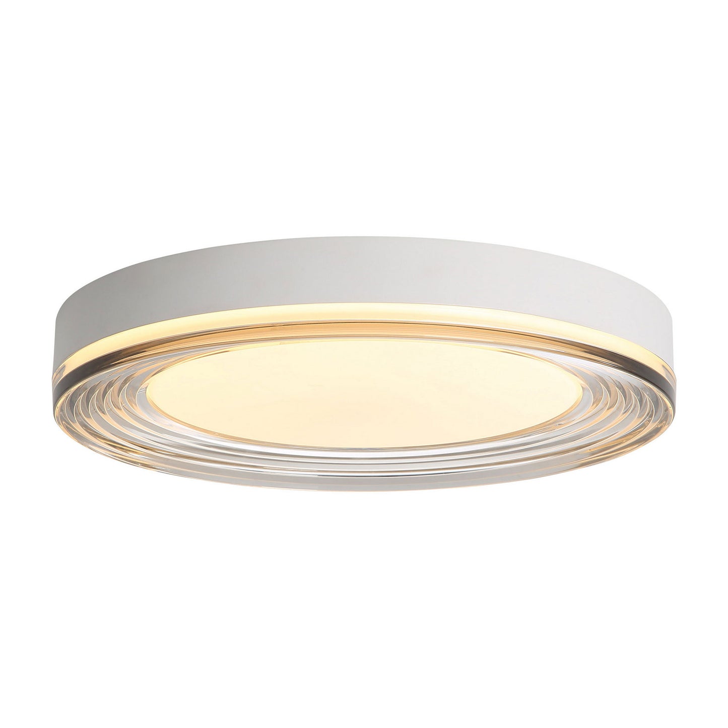 Golden-9518-16 SNW-SMK|ALT|1