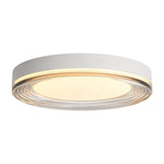 Golden-9518-16 SNW-SMK|ALT|1