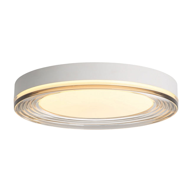 Golden-9518-16 SNW-SMK|ALT|1