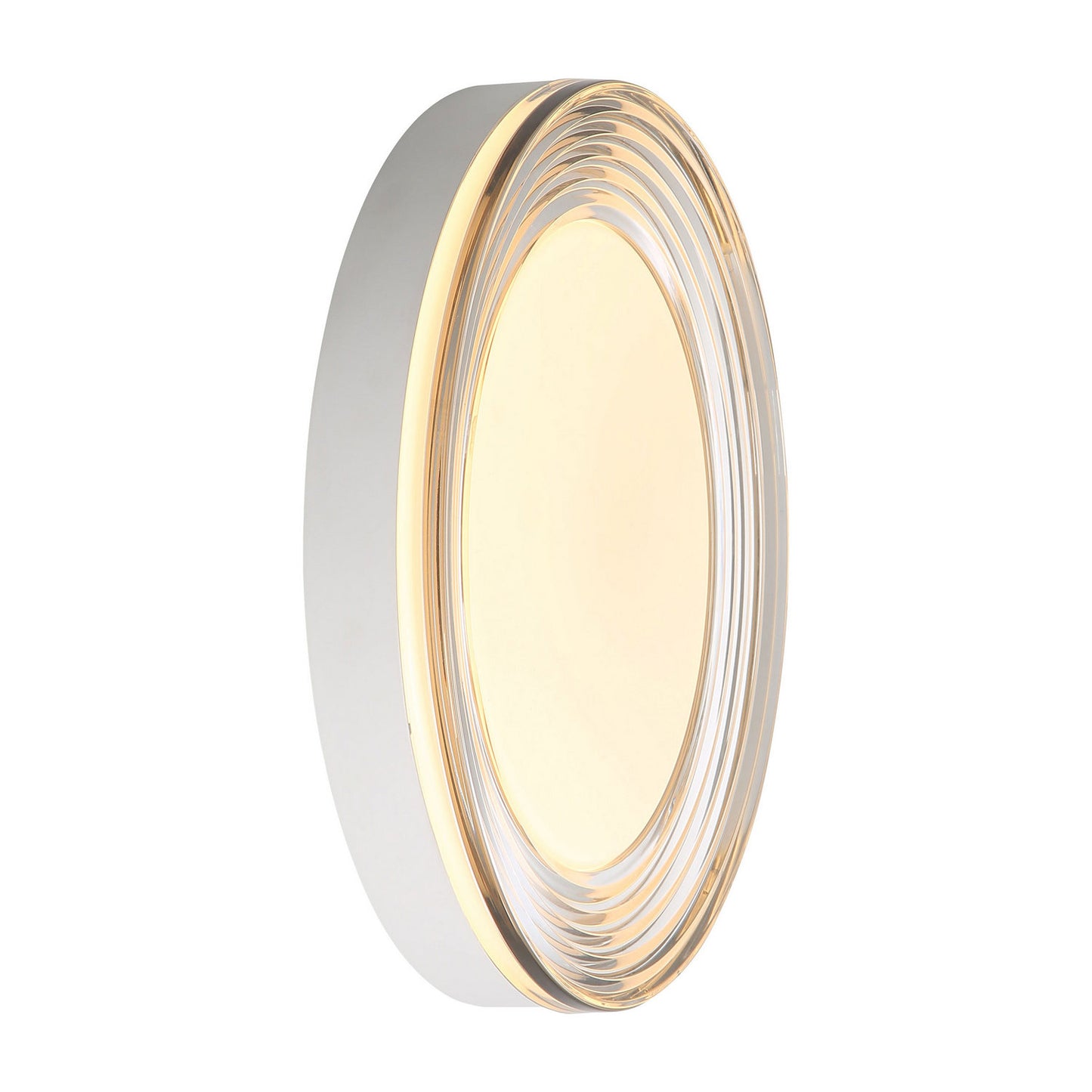 Golden-9518-16 SNW-SMK|ALT|2