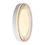 Golden-9518-16 SNW-SMK|ALT|2
