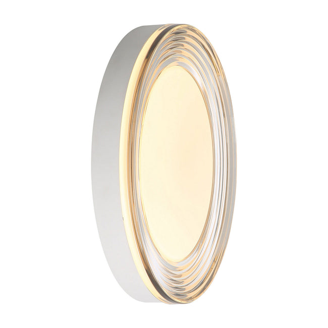 Golden-9518-16 SNW-SMK|ALT|2