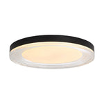 Golden-9518-20 SNB-CLR|ALT|1