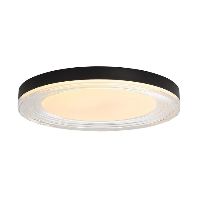Golden-9518-20 SNB-CLR|ALT|1