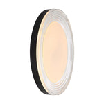 Golden-9518-20 SNB-CLR|ALT|2