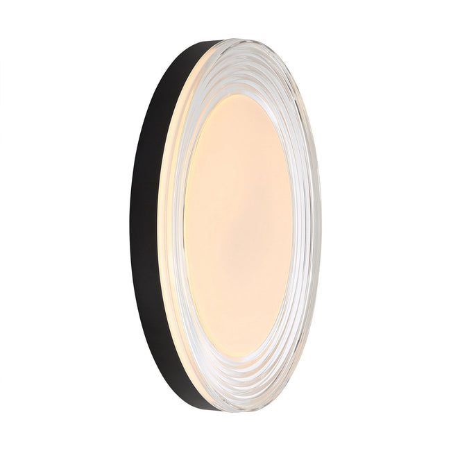 Golden-9518-20 SNB-CLR|ALT|2