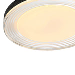 Golden-9518-20 SNB-CLR|ALT|3