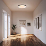 Golden-9518-20 SNB-CLR|ALT|4