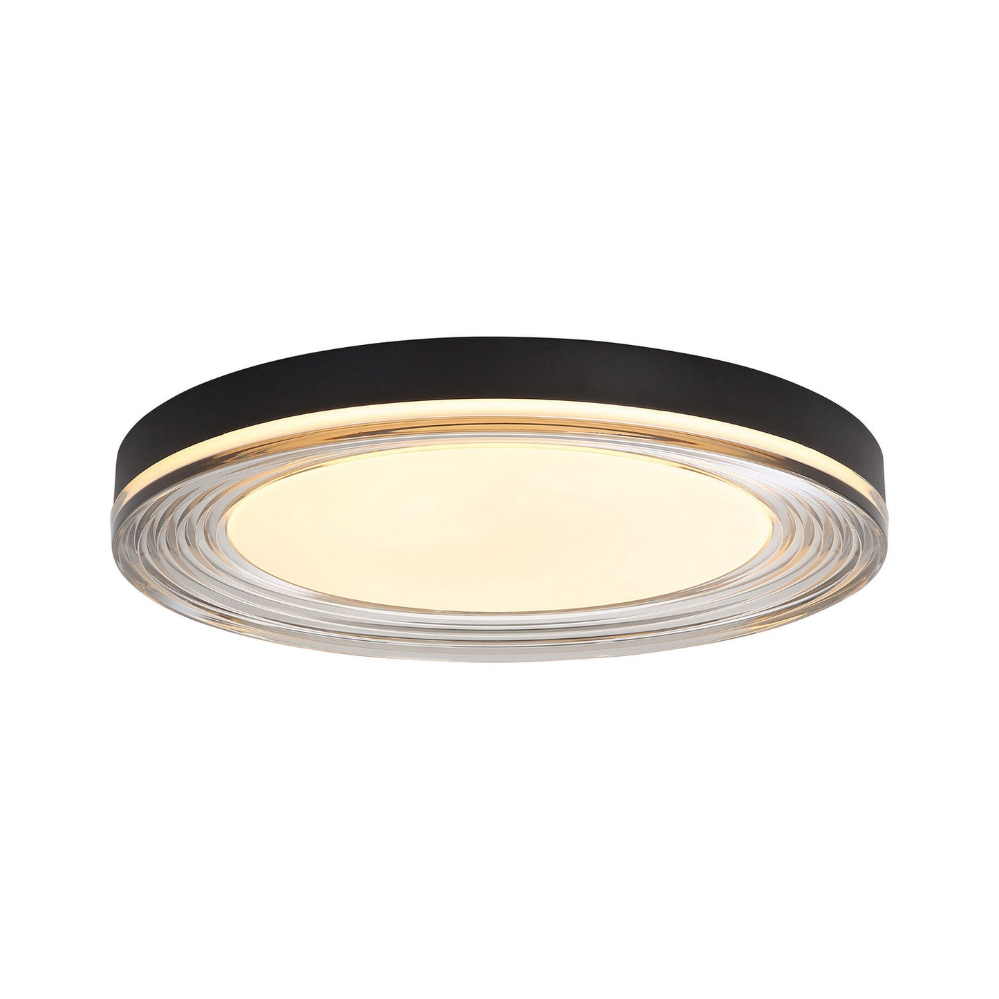 Golden-9518-20 SNB-SMK|ALT|1