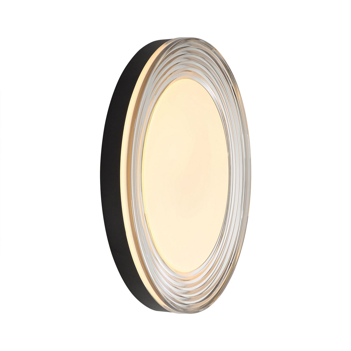 Golden-9518-20 SNB-SMK|ALT|2