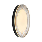 Golden-9518-20 SNB-SMK|ALT|2