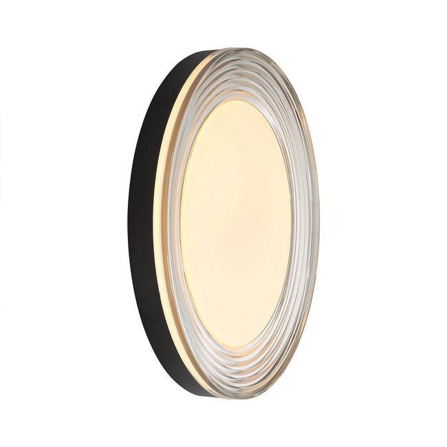 Golden-9518-20 SNB-SMK|ALT|2