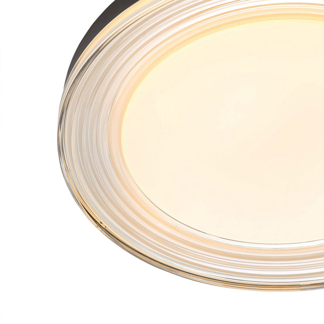 Golden-9518-20 SNB-SMK|ALT|3