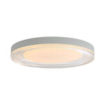 Golden-9518-20 SNW-CLR|ALT|2